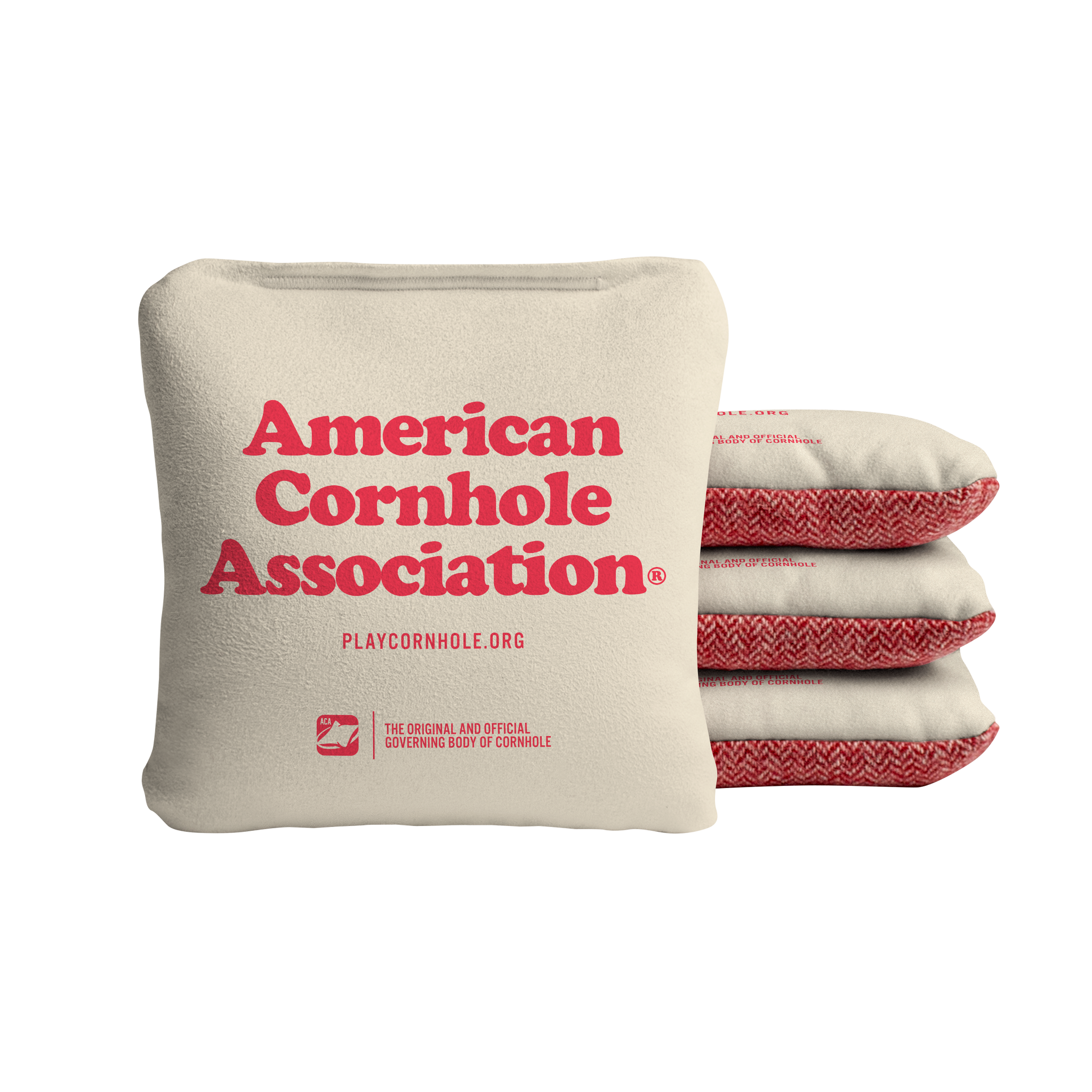 Aca Corn Hole Bags