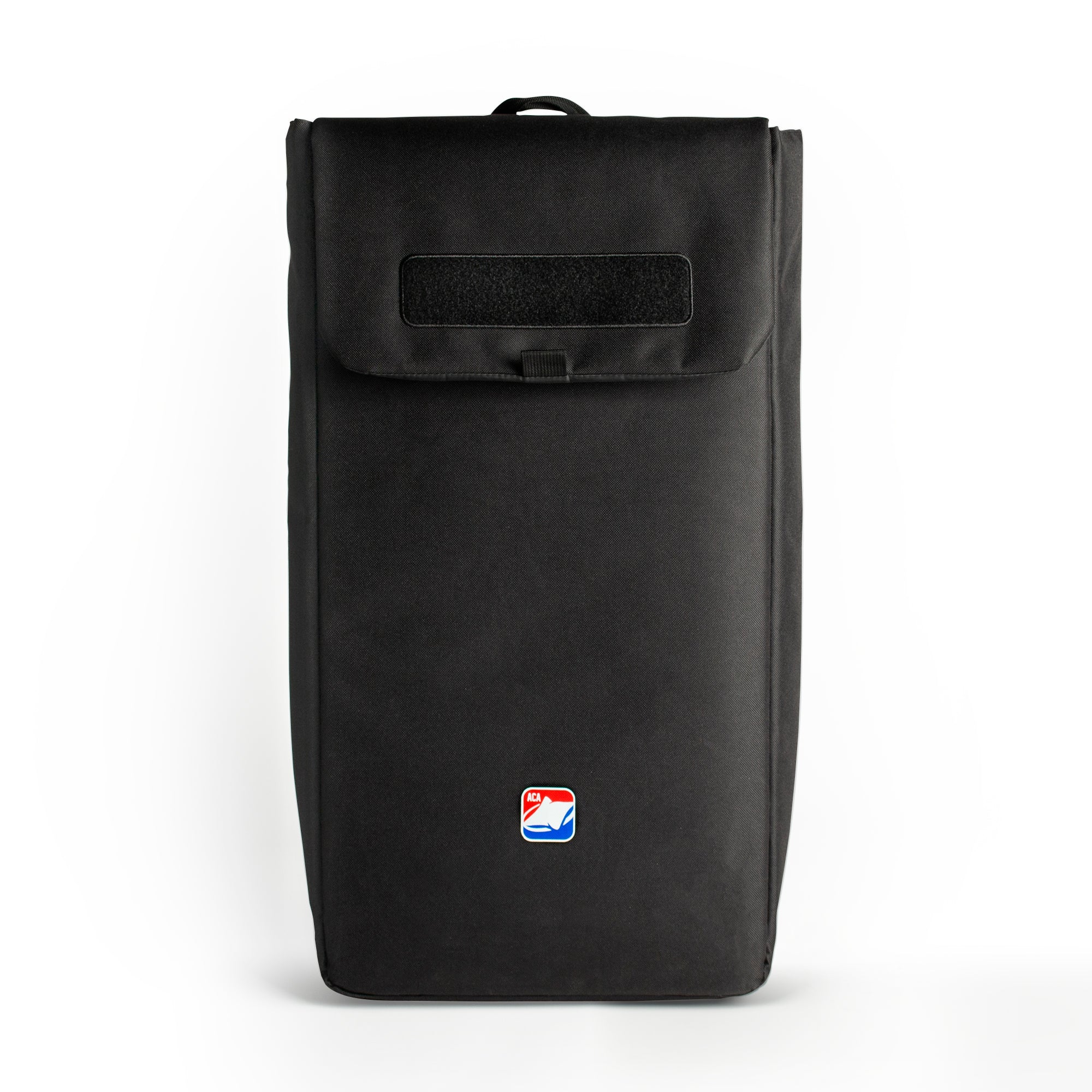 Travel Cornhole Boards Backpack