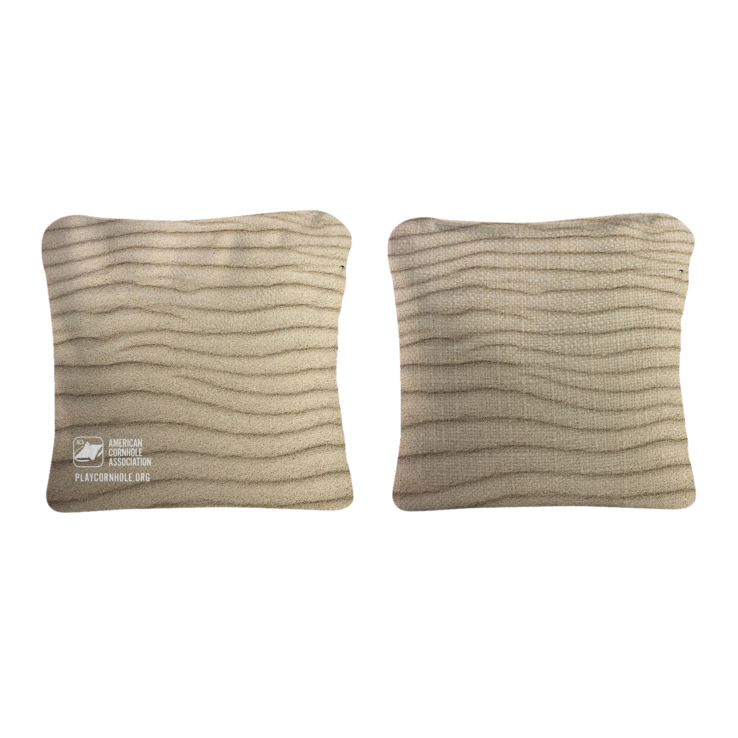 Sand and Waves Synergy Pro Cornhole Bags