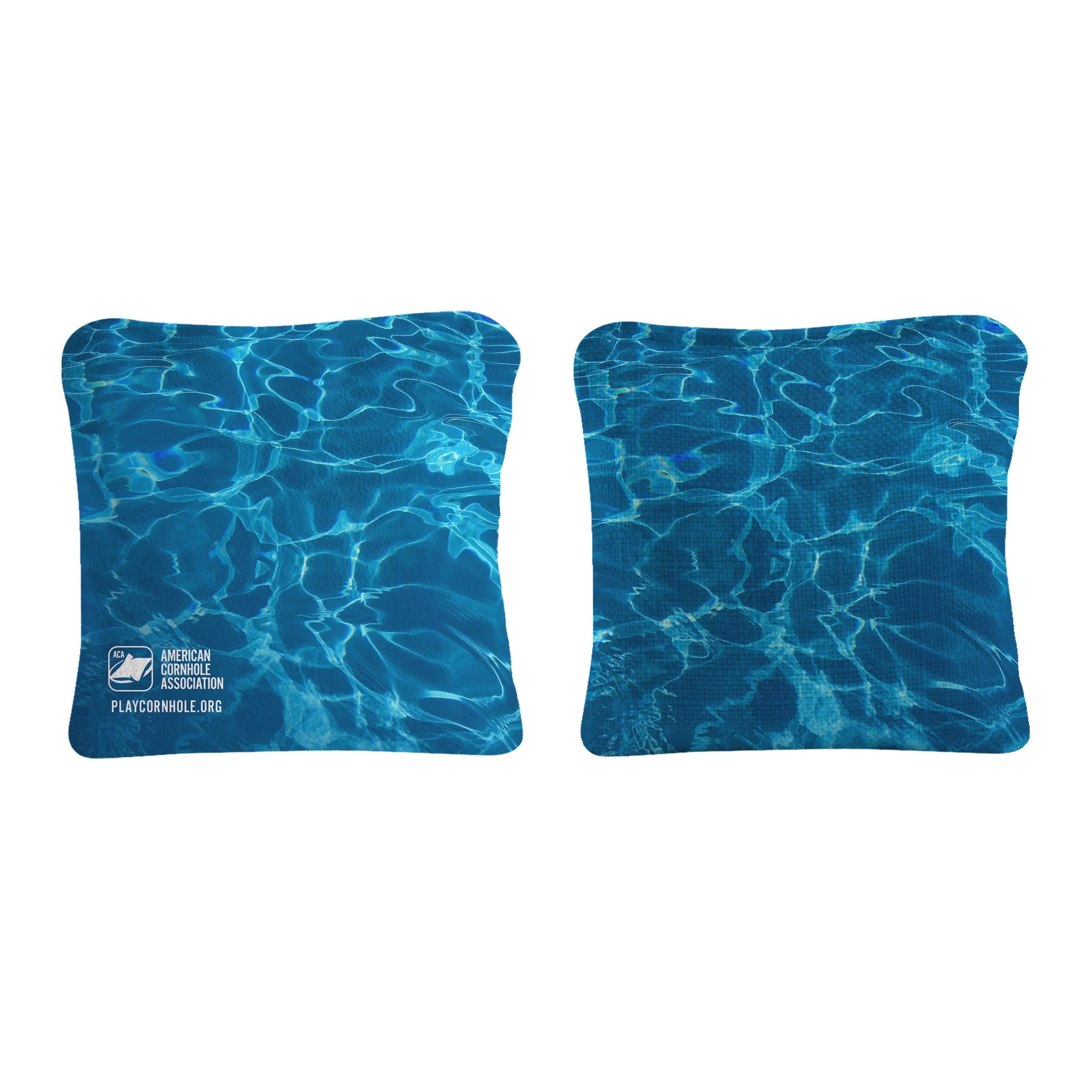 Sand and Waves Synergy Pro Cornhole Bags