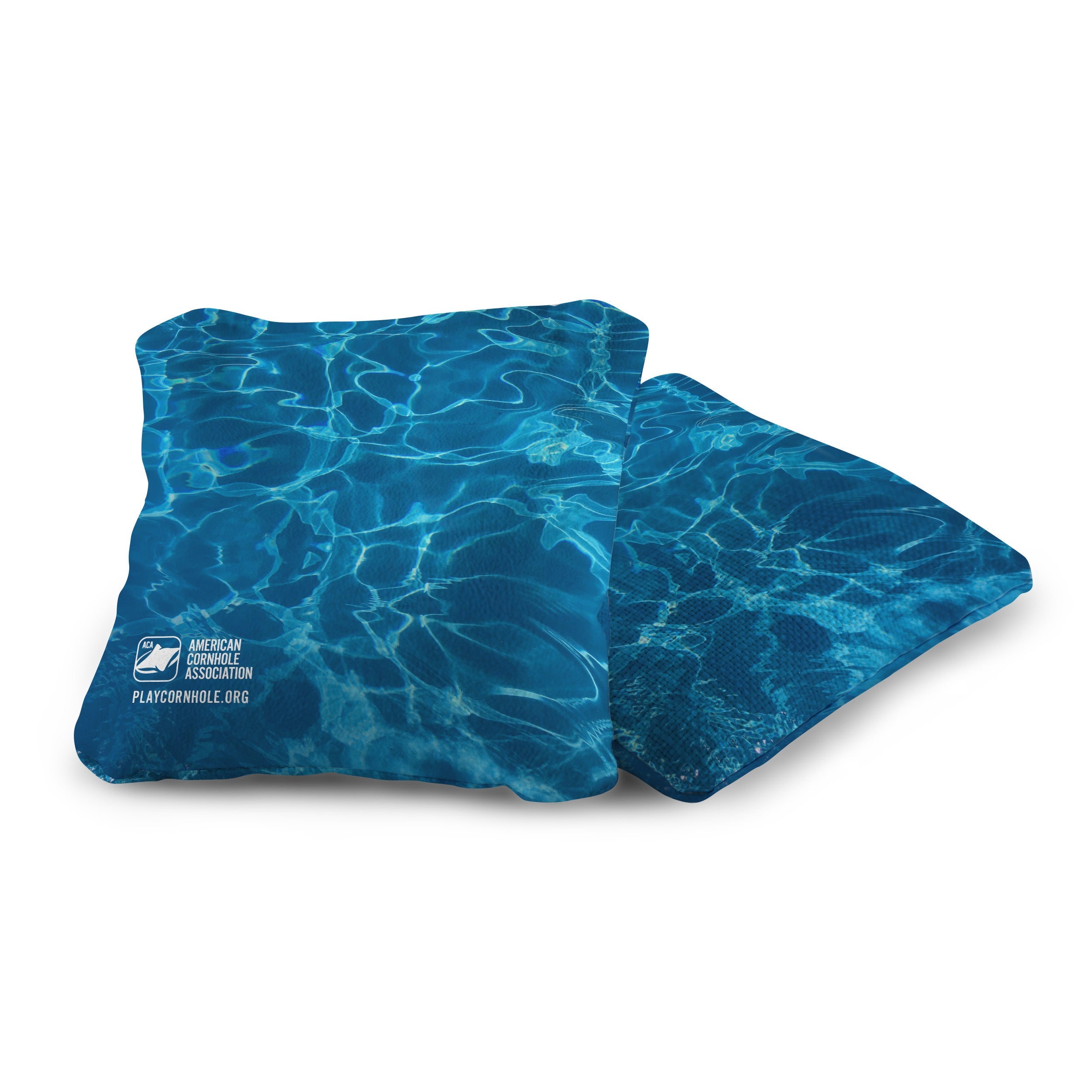 Sand and Waves Synergy Pro Cornhole Bags