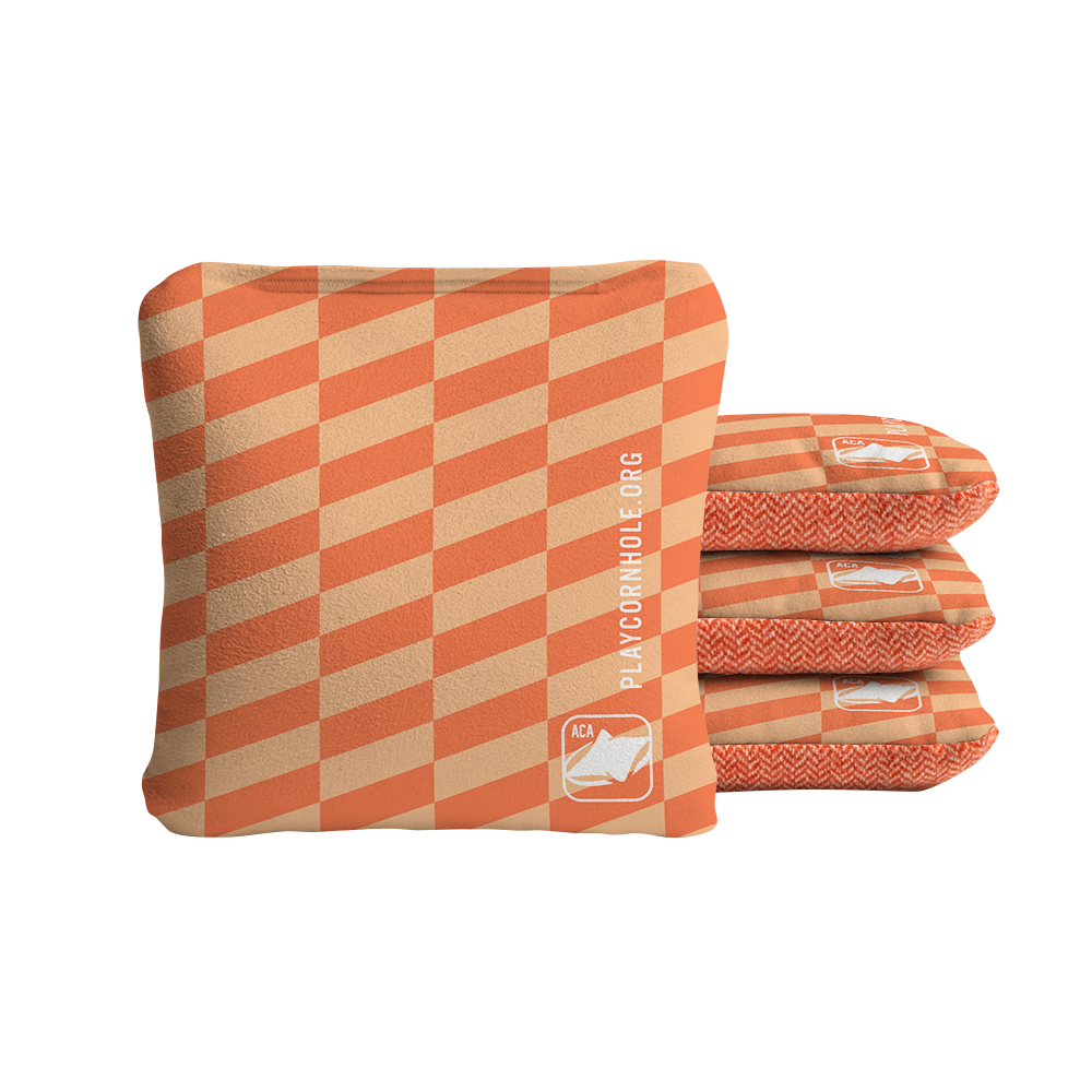 #color_orange