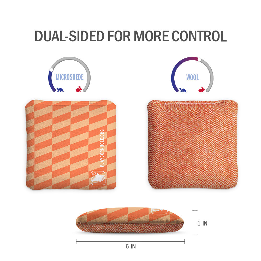#color_orange