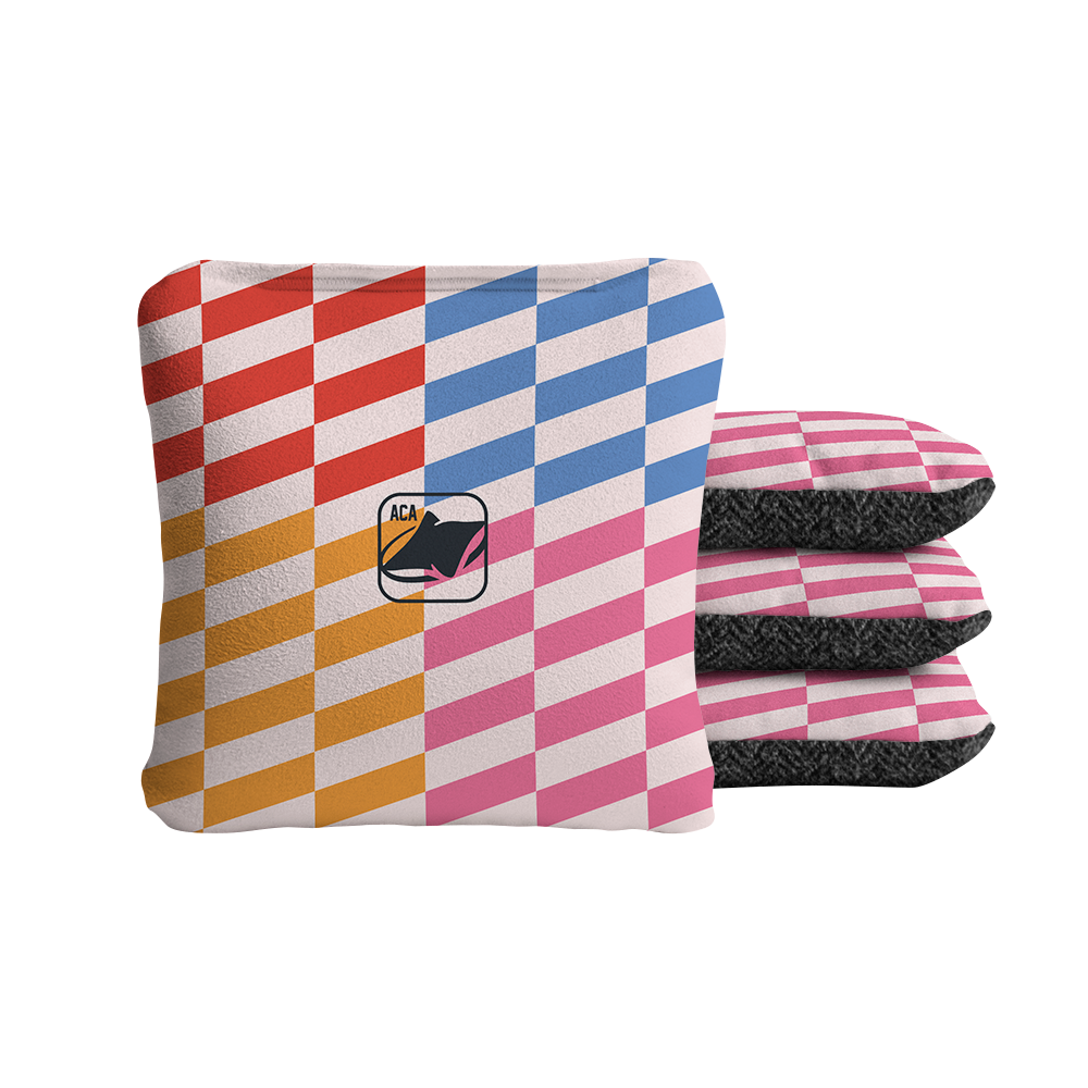 #color_multicolor