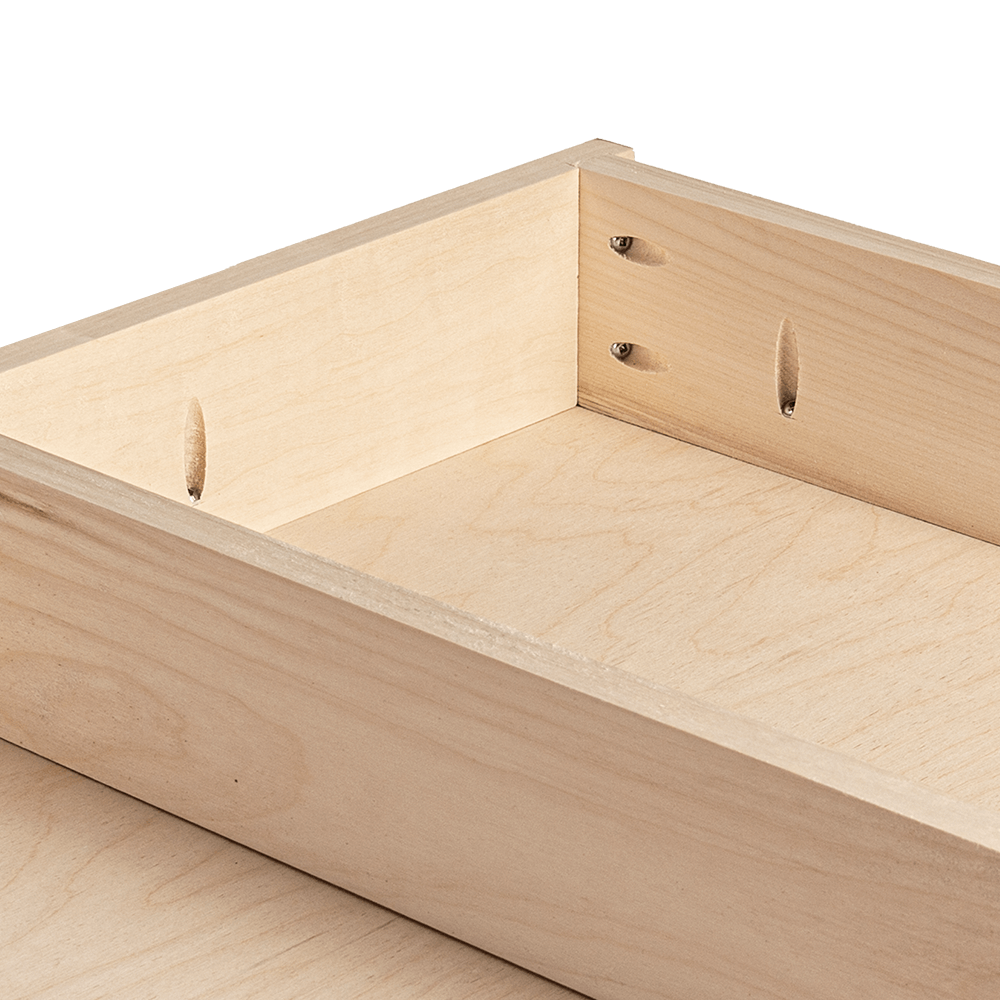 Bamboo Classic Triangle Star Cornhole Boards