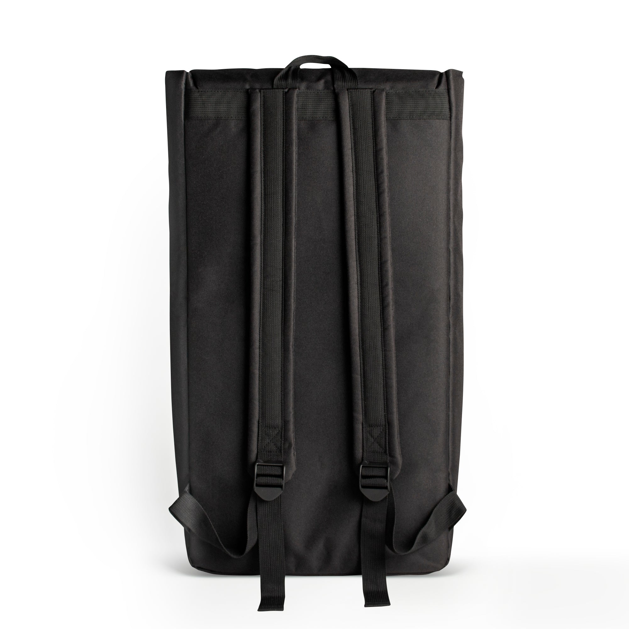 Travel Cornhole Boards Backpack