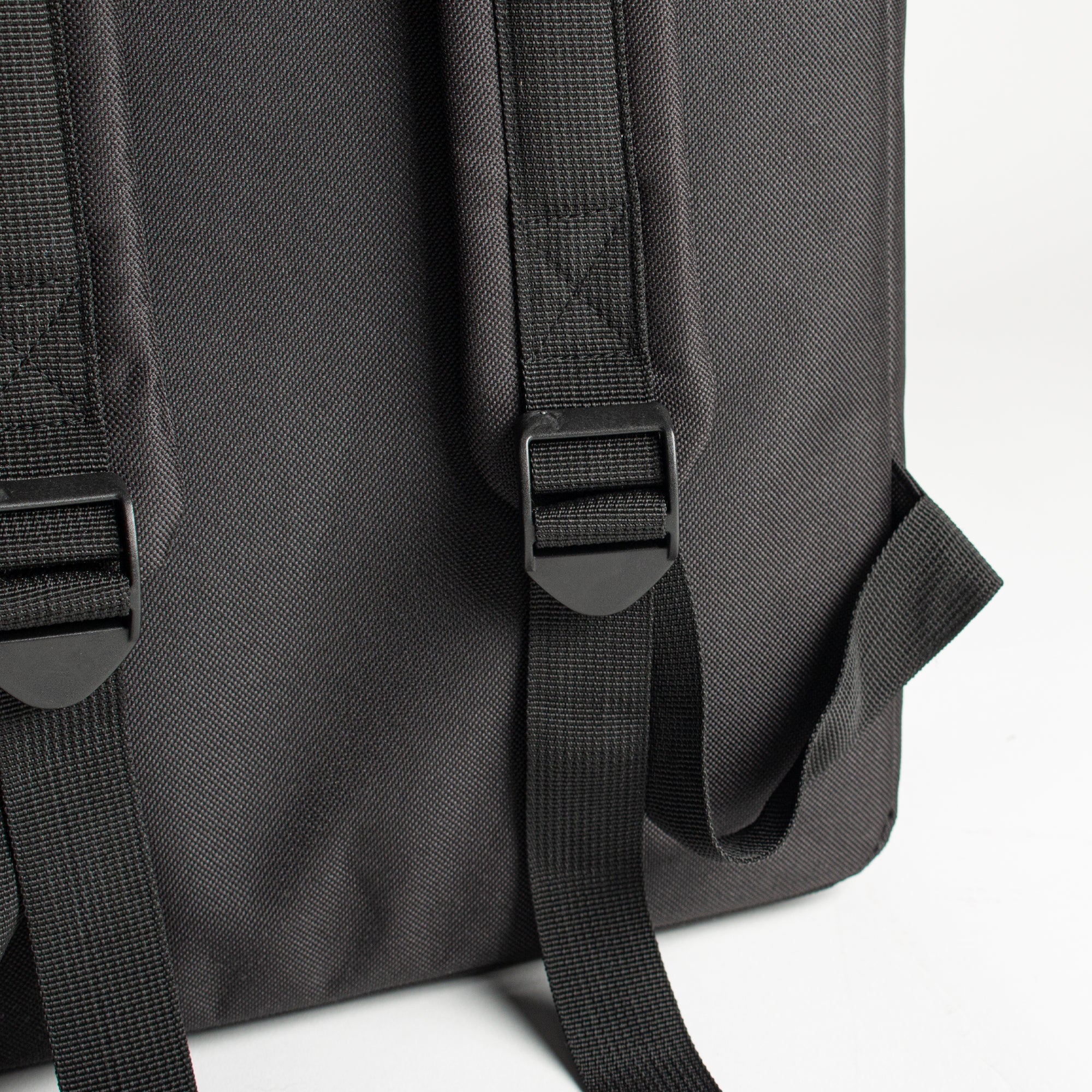 Travel Cornhole Boards Backpack