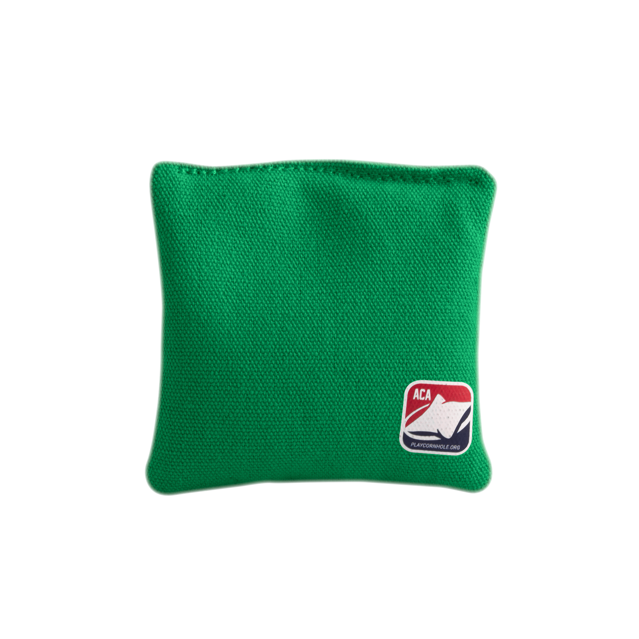 Green Daily 44x Cornhole Bags