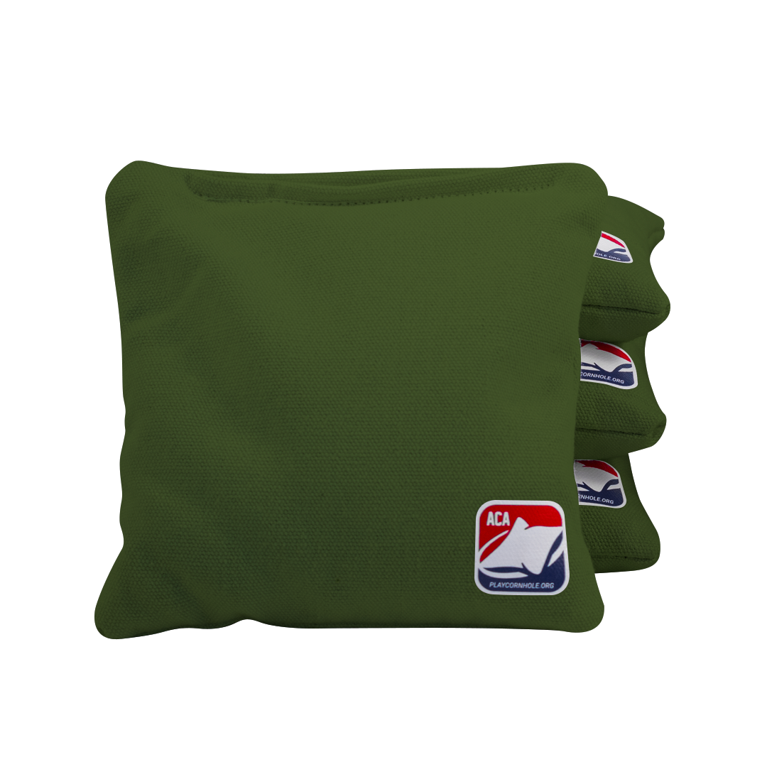 Hunter Daily 66x Cornhole Bags