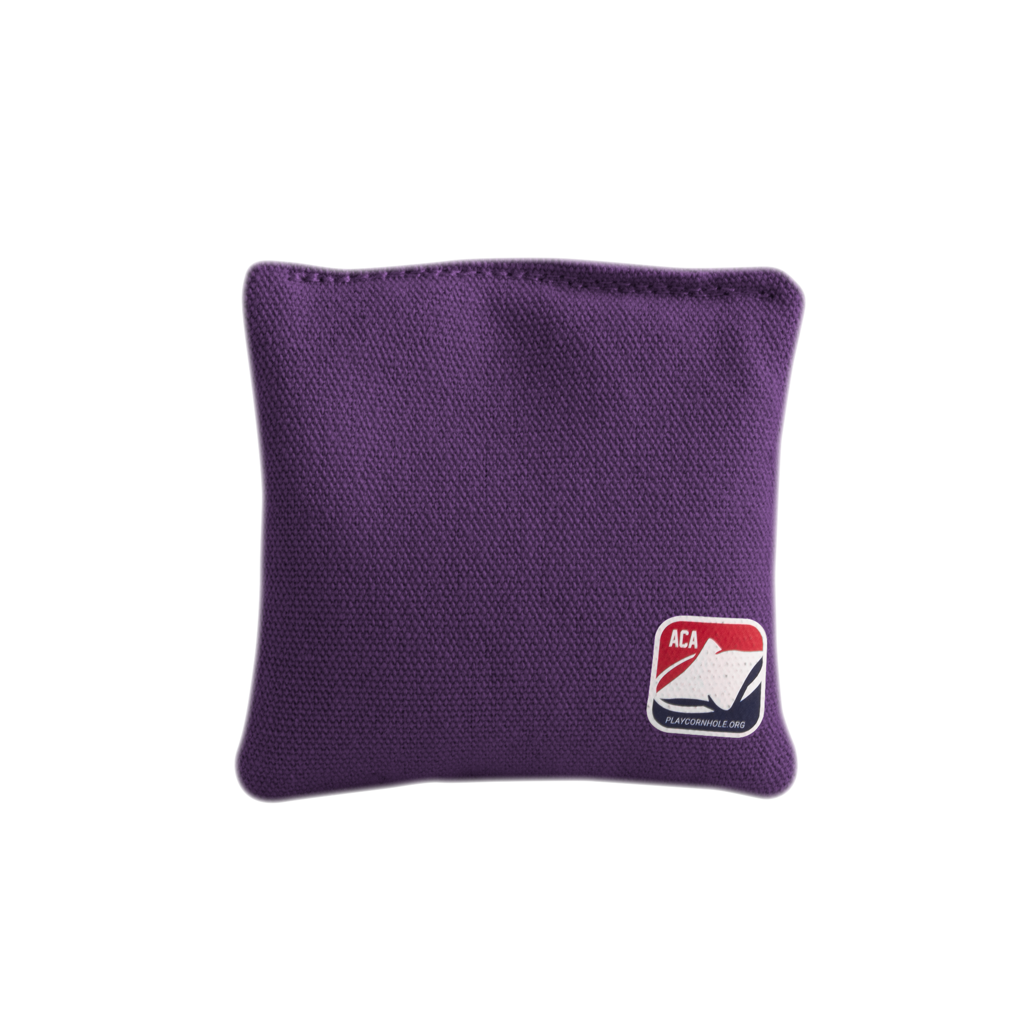 Purple Daily 44x Cornhole Bags