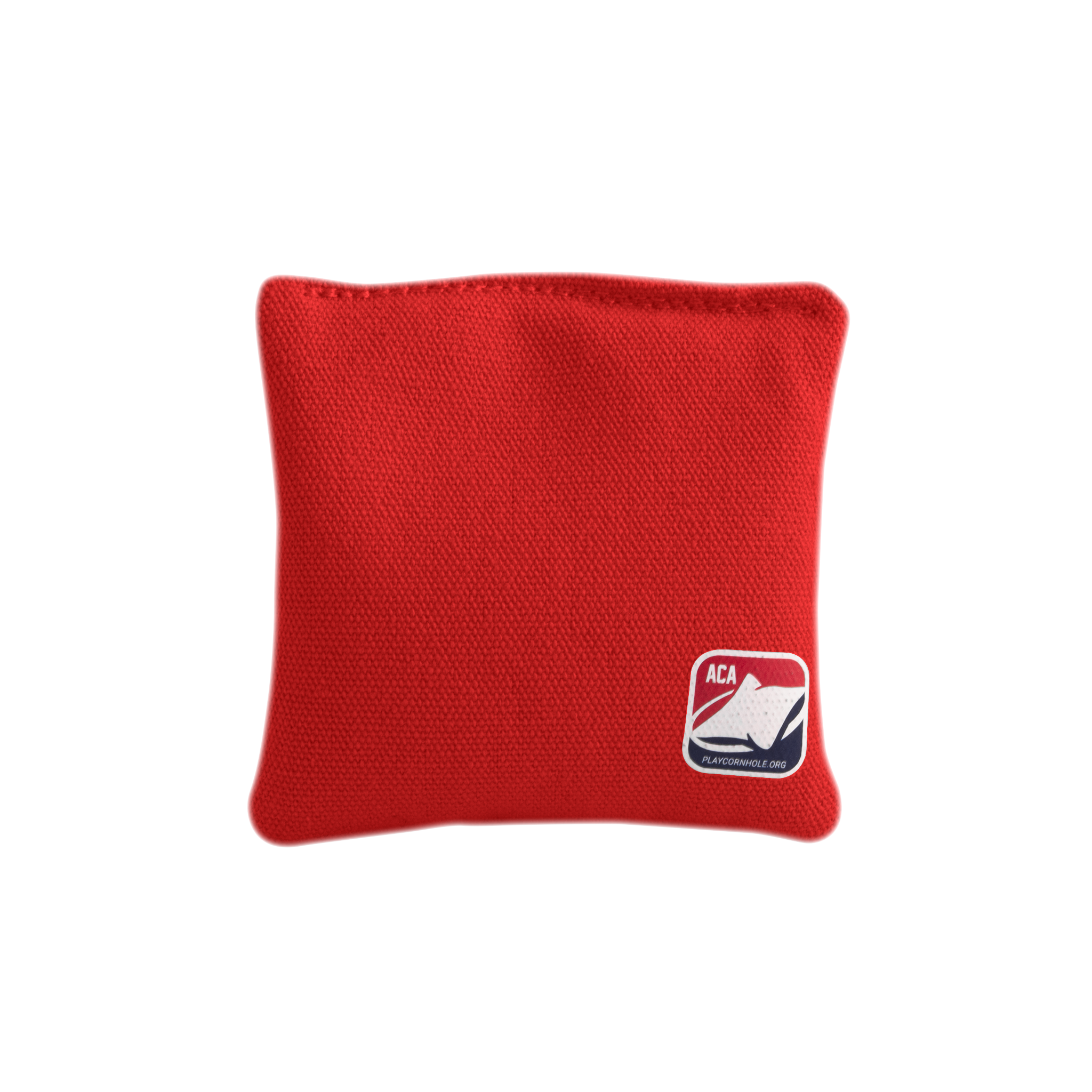 Red Daily 44x Cornhole Bags