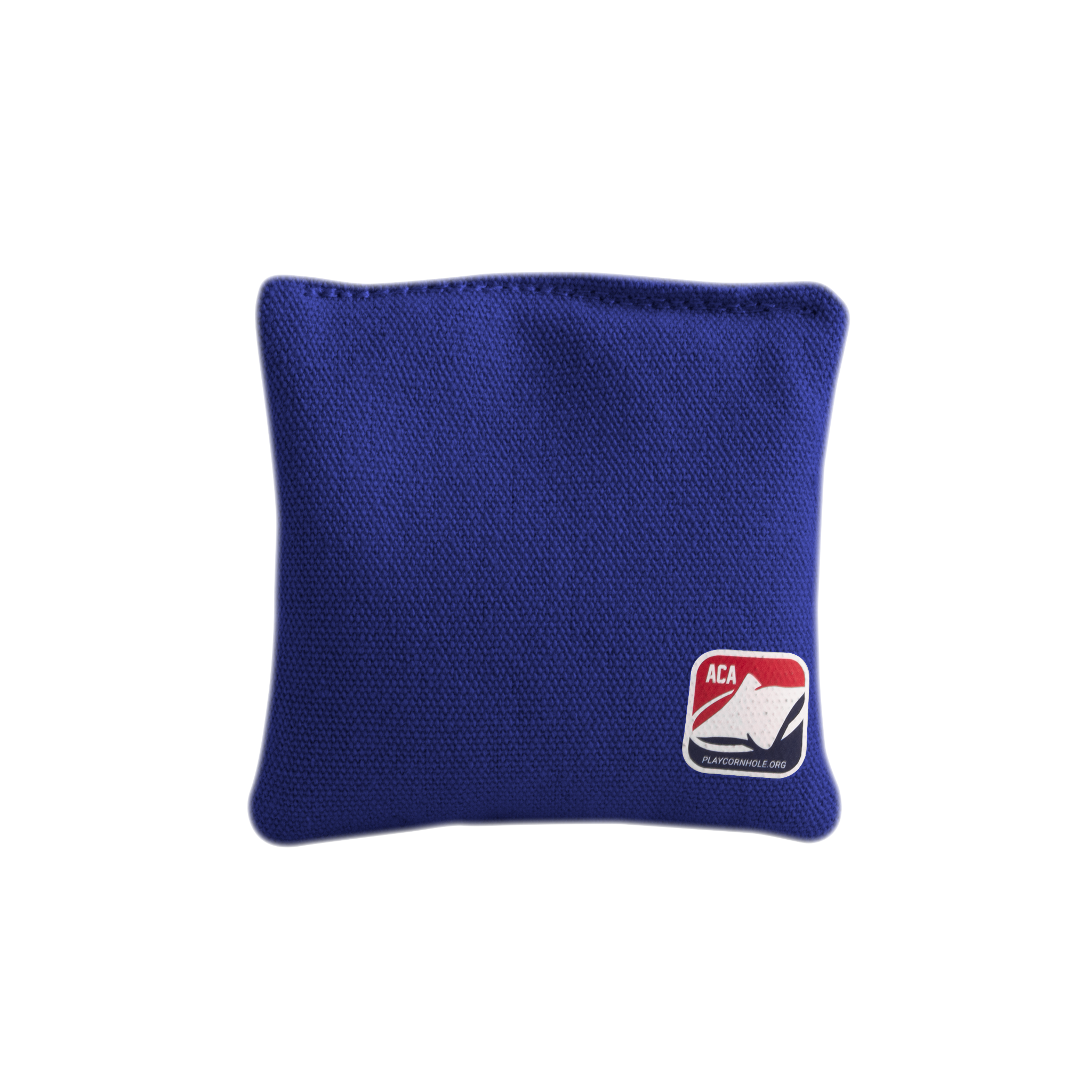 Royal Blue Daily 44x Cornhole Bags